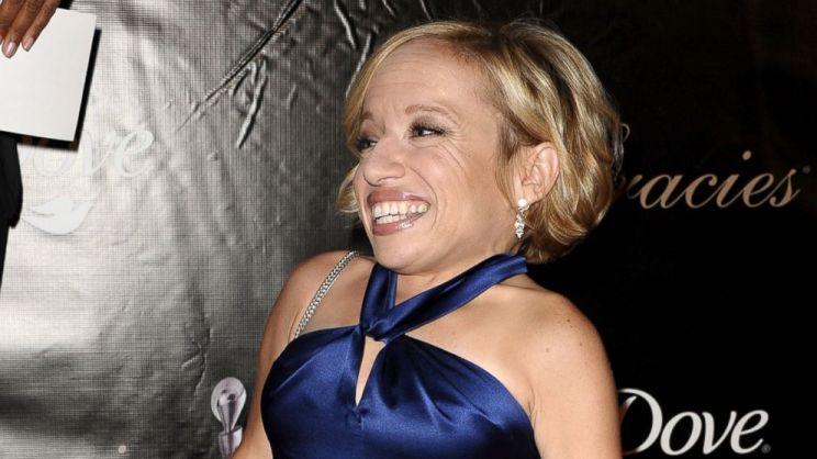 Jennifer Arnold