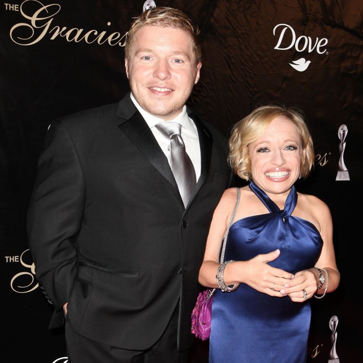 Jennifer Arnold