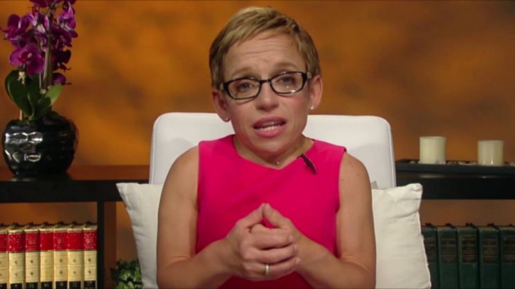 Jennifer Arnold