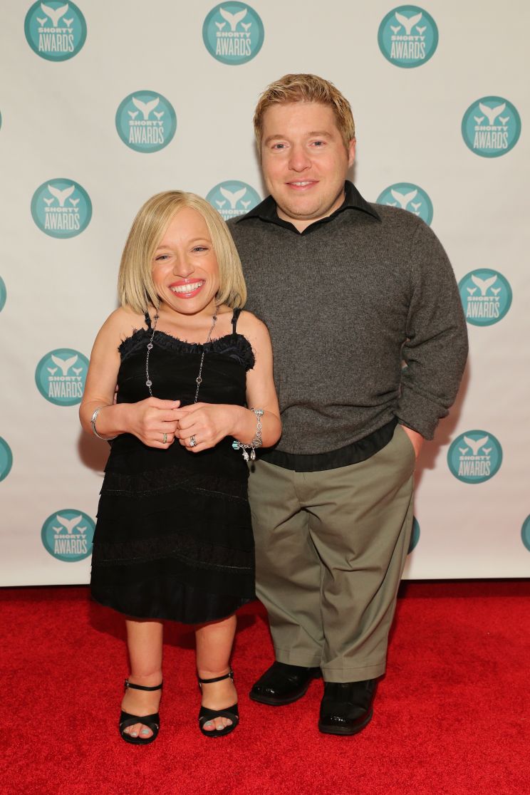 Jennifer Arnold