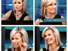 Jennifer Ashton #3235542 picture (Landscape Medium)