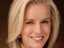 Jennifer Ashton