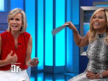 Jennifer Ashton