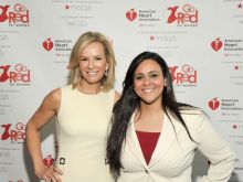 Jennifer Ashton