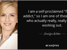 Jennifer Ashton