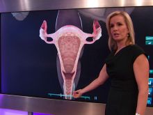 Jennifer Ashton