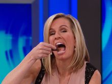 Jennifer Ashton