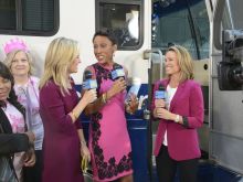 Jennifer Ashton #3235603 picture (Landscape Medium)