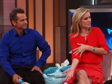 Jennifer Ashton
