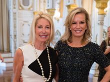 Jennifer Ashton