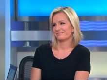Jennifer Ashton