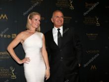 Jennifer Ashton