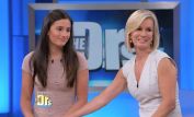 Jennifer Ashton