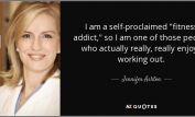 Jennifer Ashton