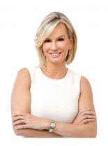 Jennifer Ashton