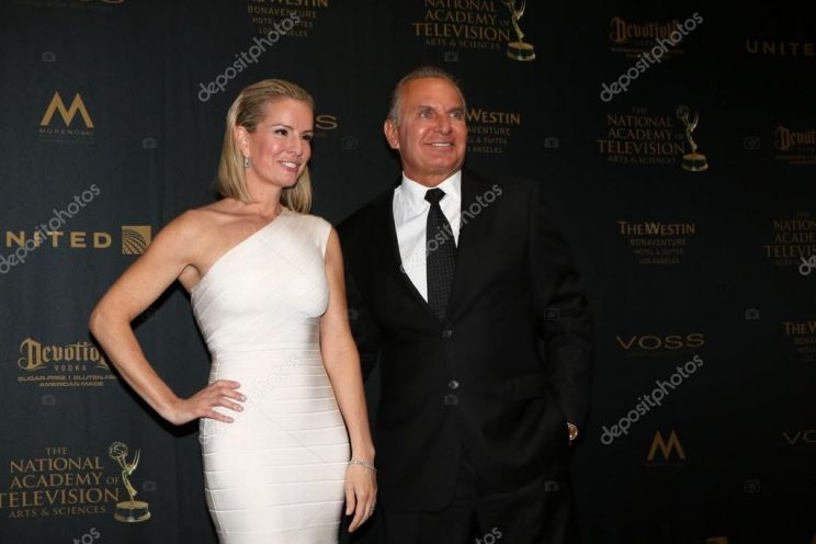 Jennifer Ashton