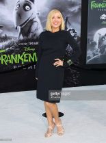 Jennifer Aspen
