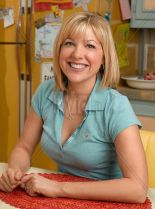 Jennifer Aspen