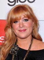 Jennifer Aspen