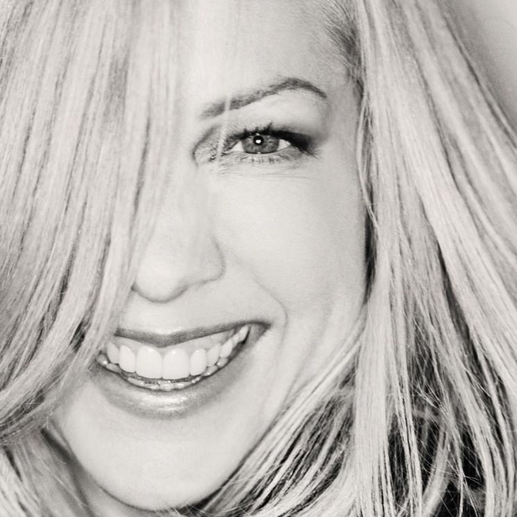 Jennifer Aspen