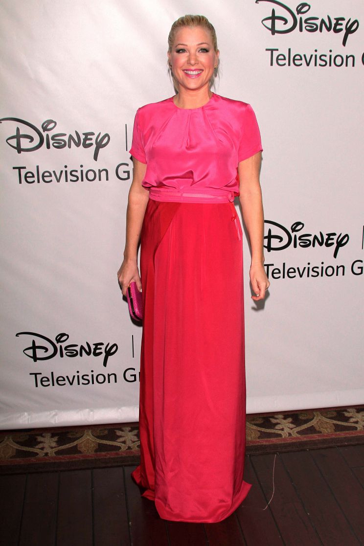 Jennifer Aspen
