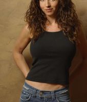 Jennifer Badger