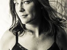 Jennifer Bailey
