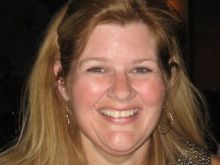 Jennifer Bailey