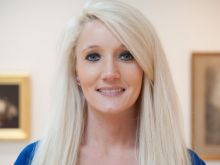 Jennifer Bailey