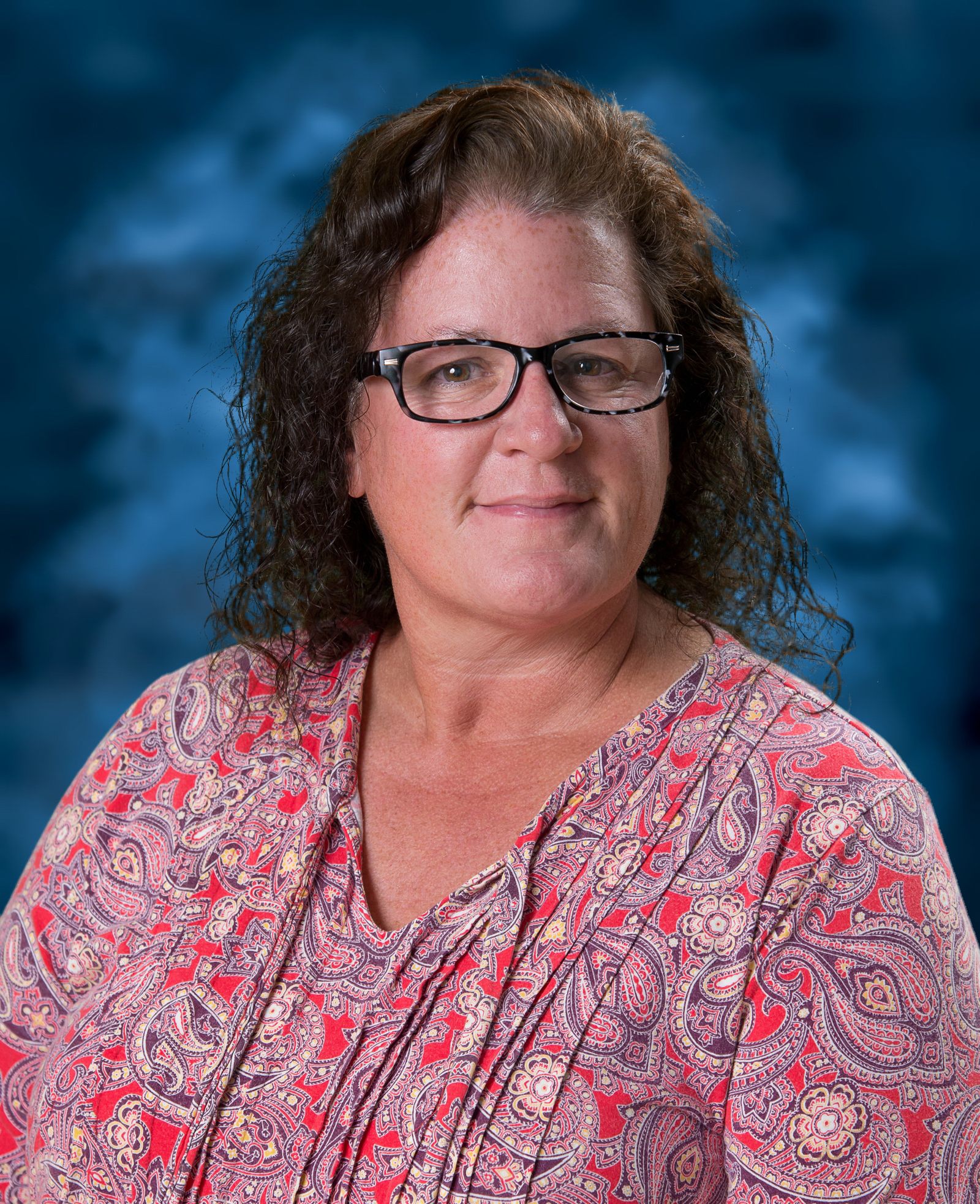 Pictures of Jennifer Bailey