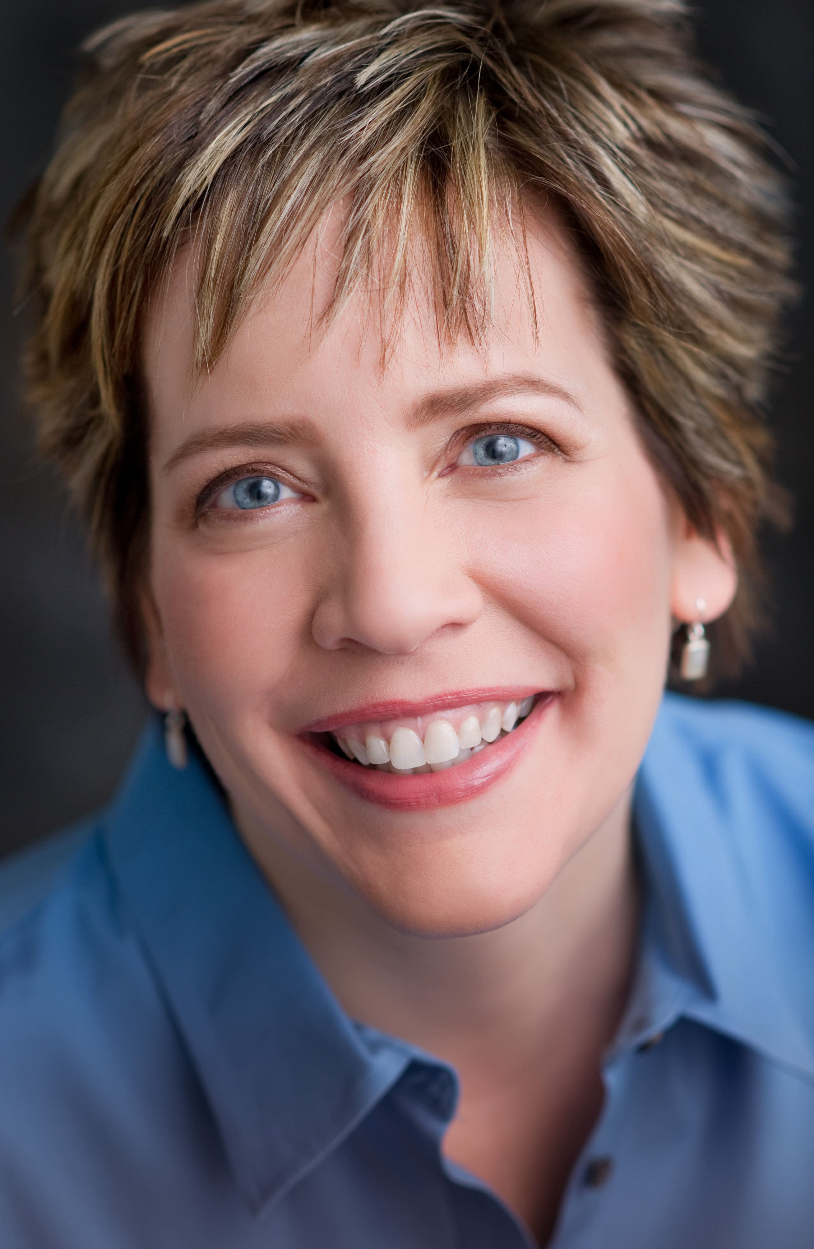 Pictures of Jennifer Bailey