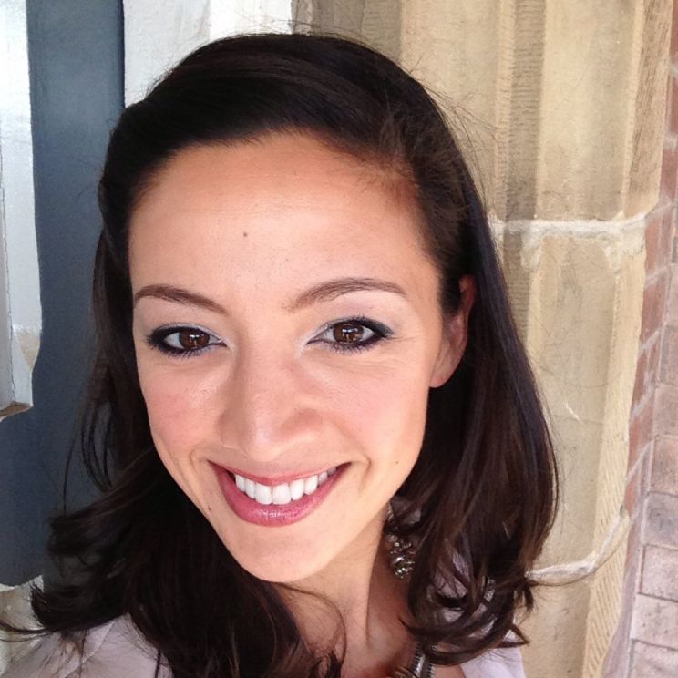 Jennifer Bailey