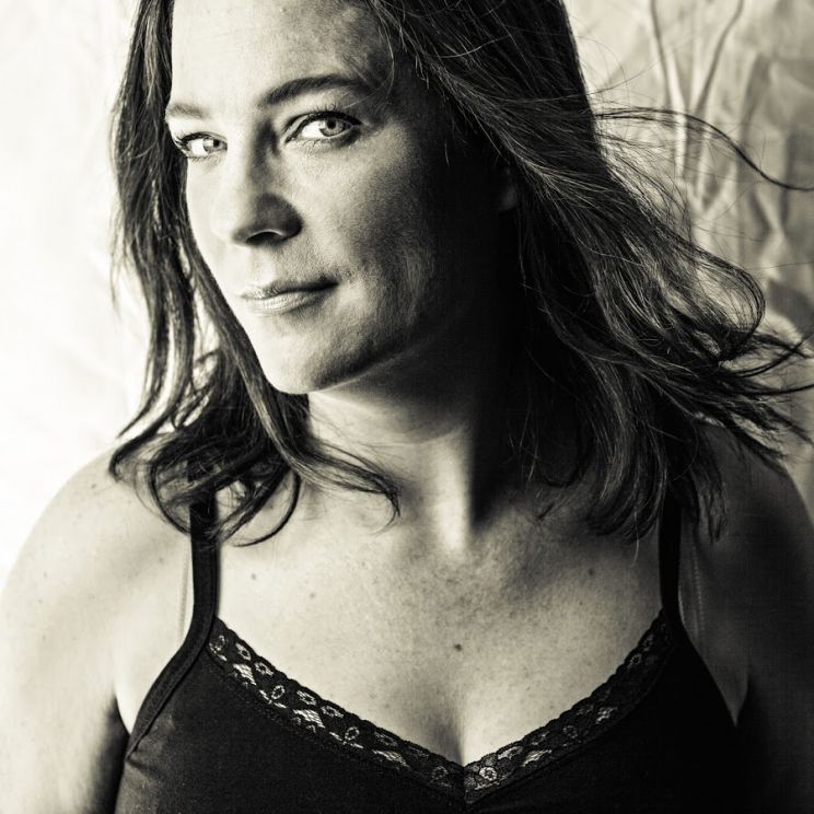 Jennifer Bailey