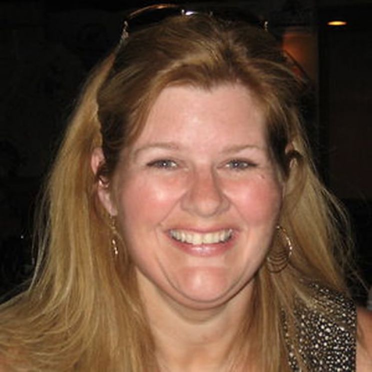 Jennifer Bailey