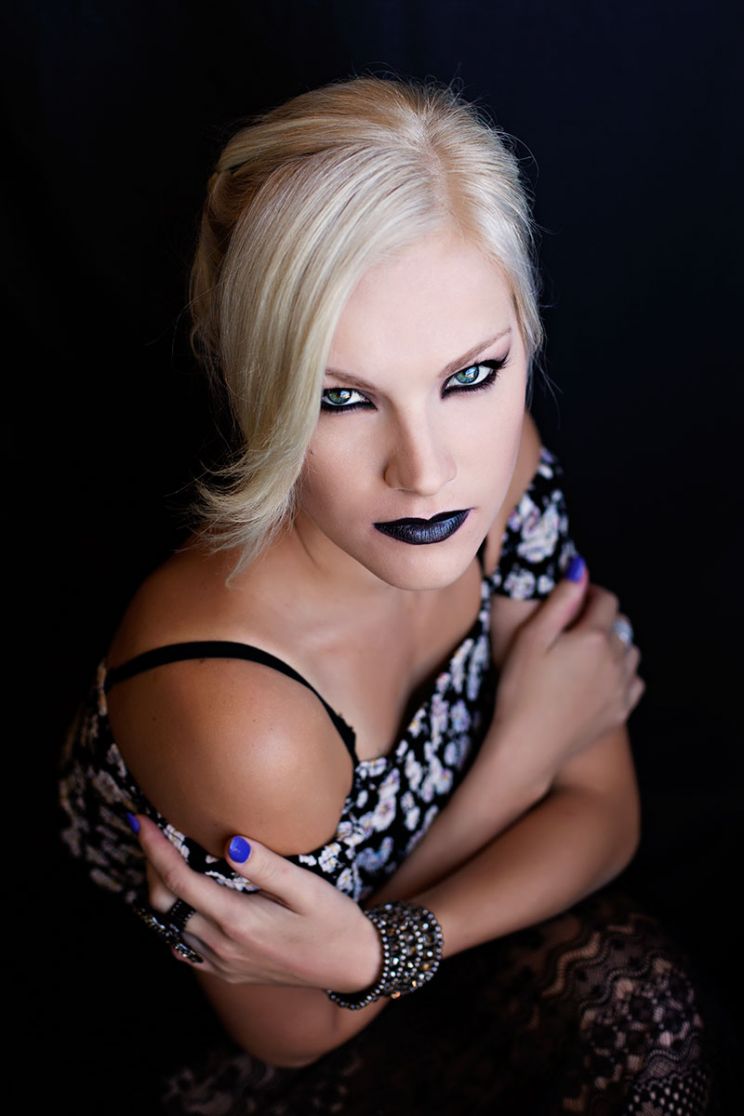 Jennifer Bailey