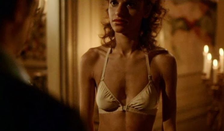 Jennifer Balgobin