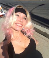 Jennifer Banko
