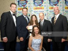 Jennifer Barlow photo