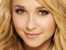 Jennifer Barry
