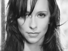 Jennifer Barry