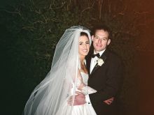 Jennifer Barry