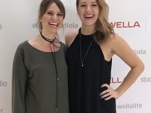 Jennifer Barry
