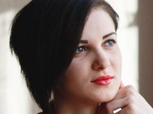 Jennifer Barry