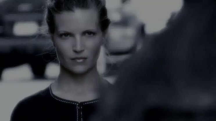 Jennifer Batter