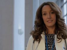 Jennifer Beals