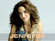 Jennifer Beals