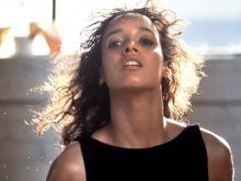 Jennifer Beals