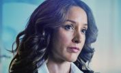 Jennifer Beals