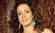 Jennifer Beals