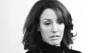 Jennifer Beals